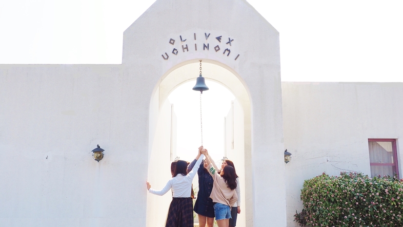 Zy4nrlenqsfyim Zy4nrlenqsfyim